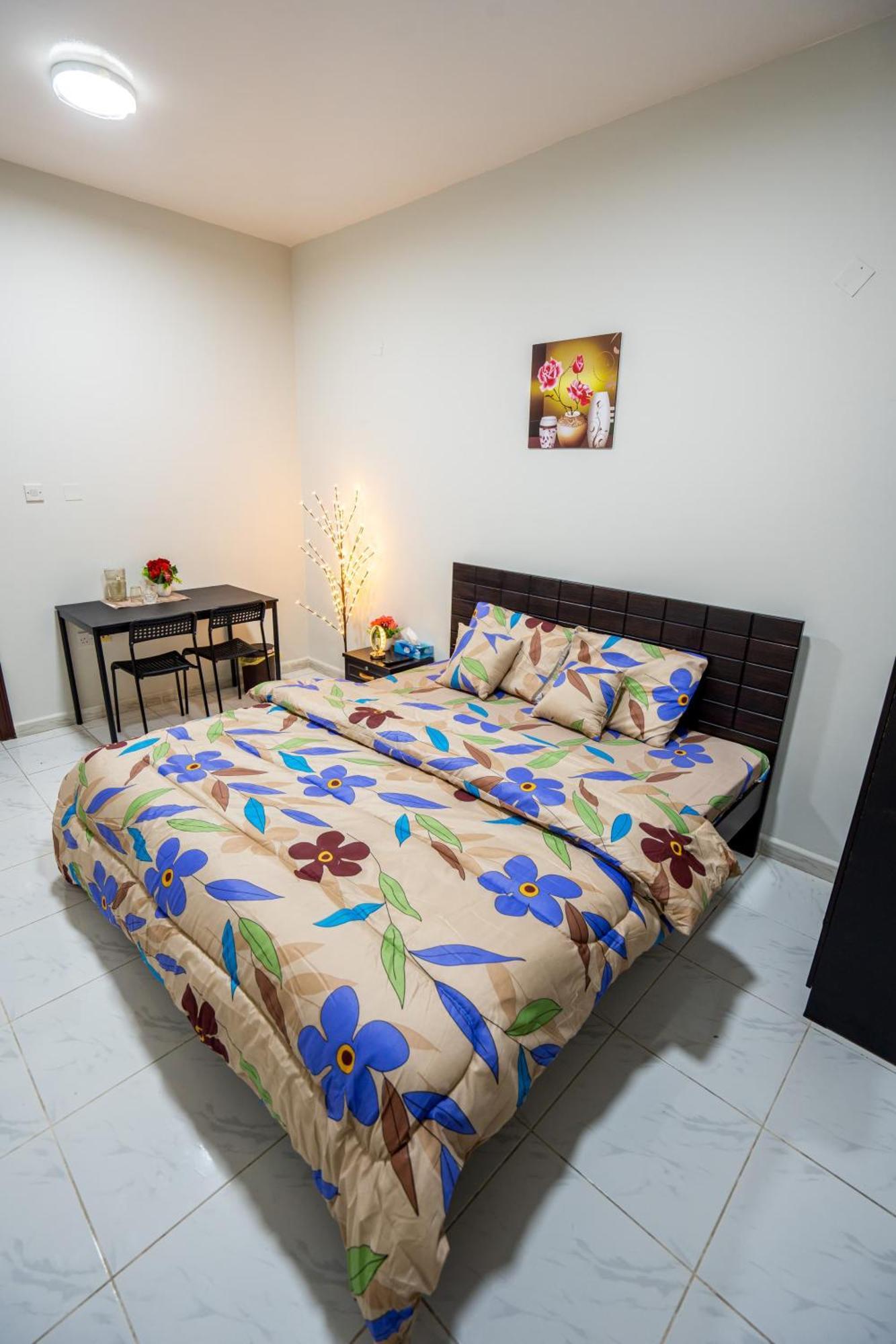 Apartment Studio Apartment Abu Dhabi Abu Dhabi