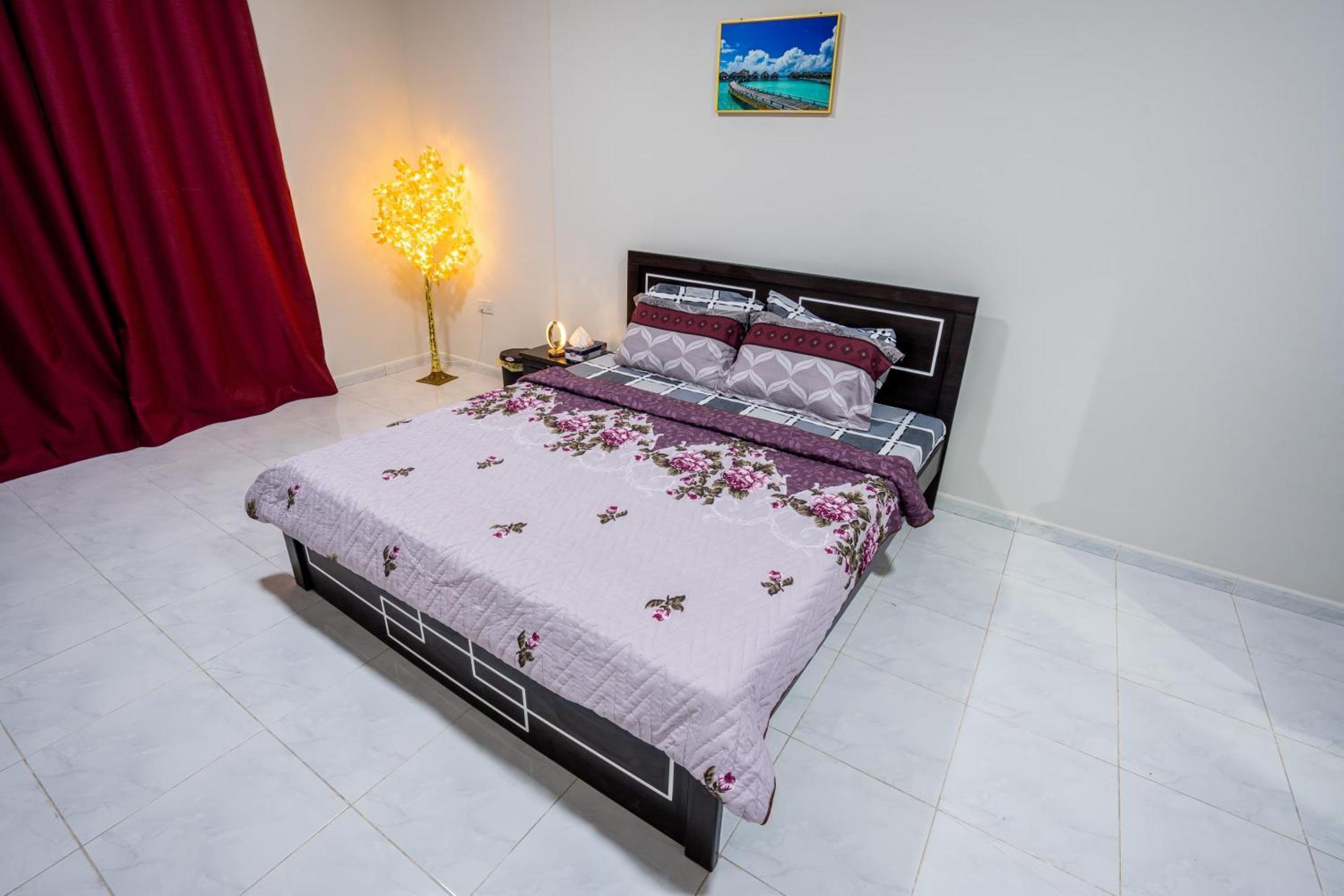 Studio Apartment Abu Dhabi Apartment Abu Dhabi